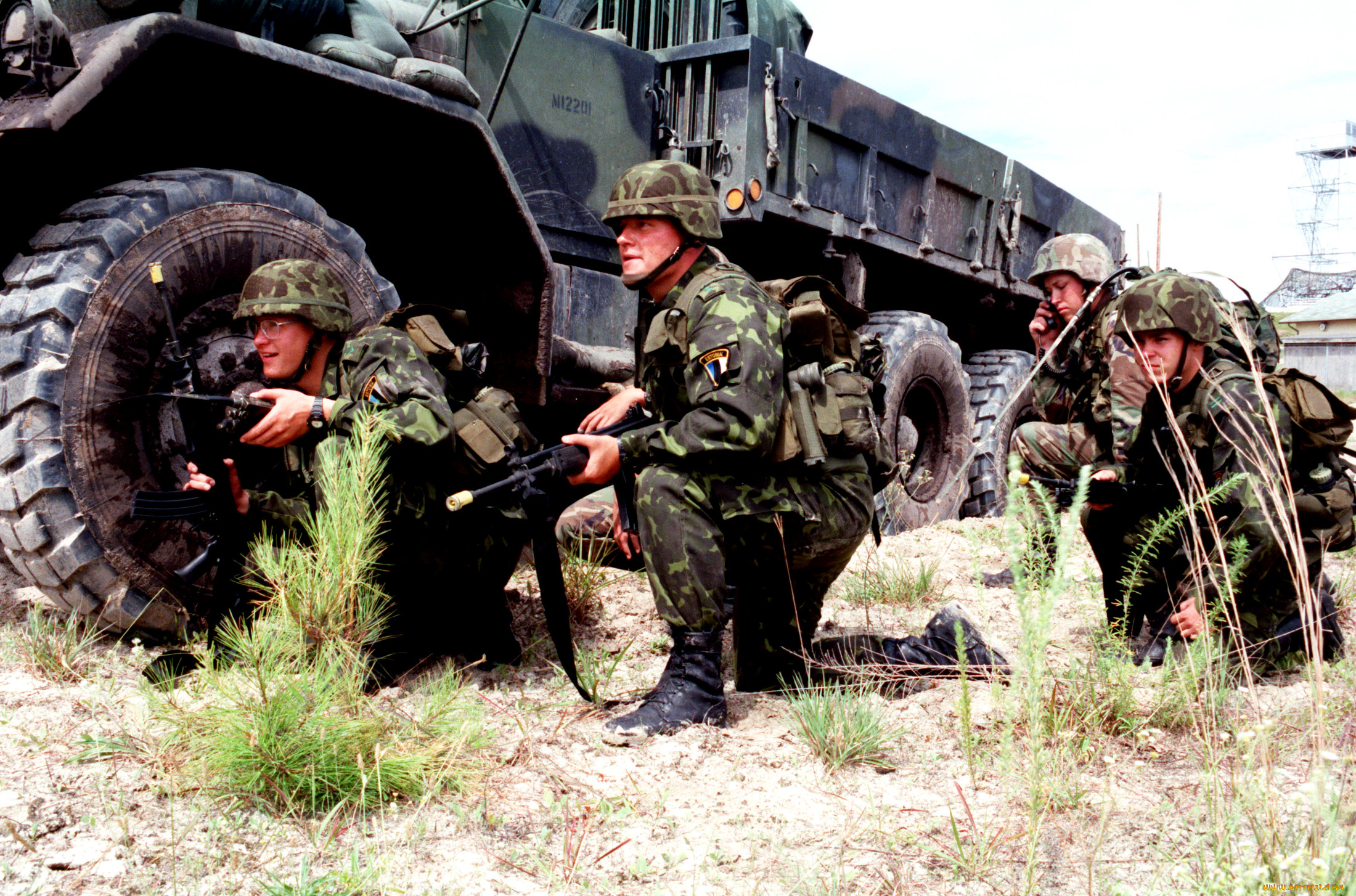 , , , military, army